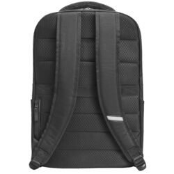Рюкзак для ноутбука HP Professional (Black) Thumb