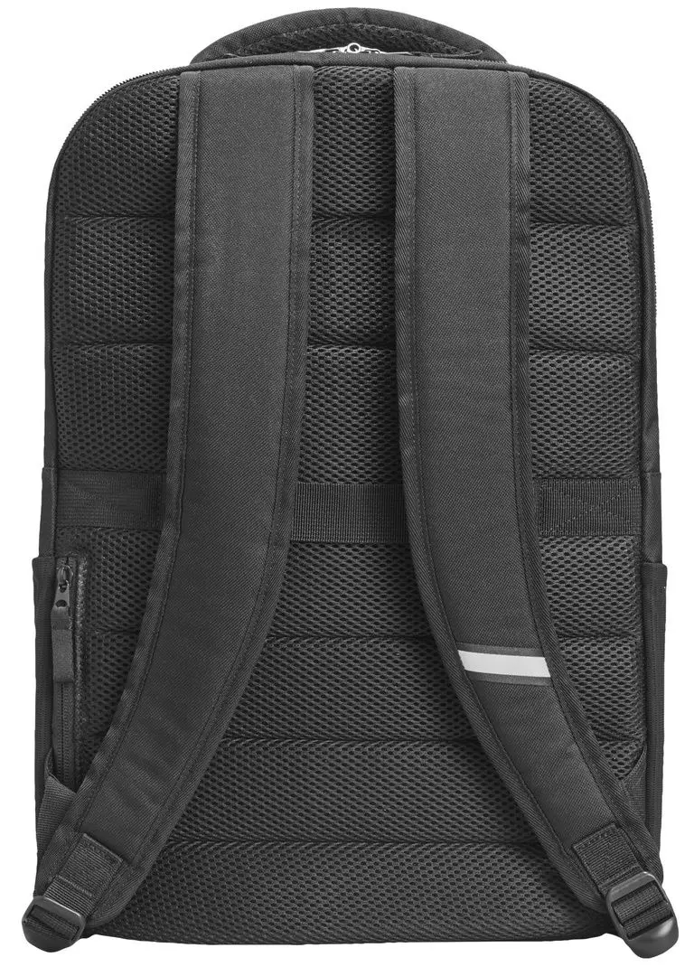 Рюкзак для ноутбука HP Professional (Black)