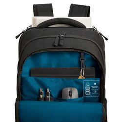 Рюкзак для ноутбука HP Professional (Black) Thumb