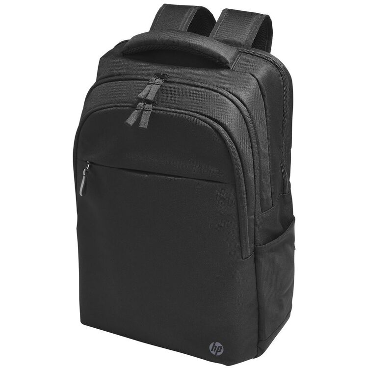 Rucsac pentru laptop HP Professional (Black)