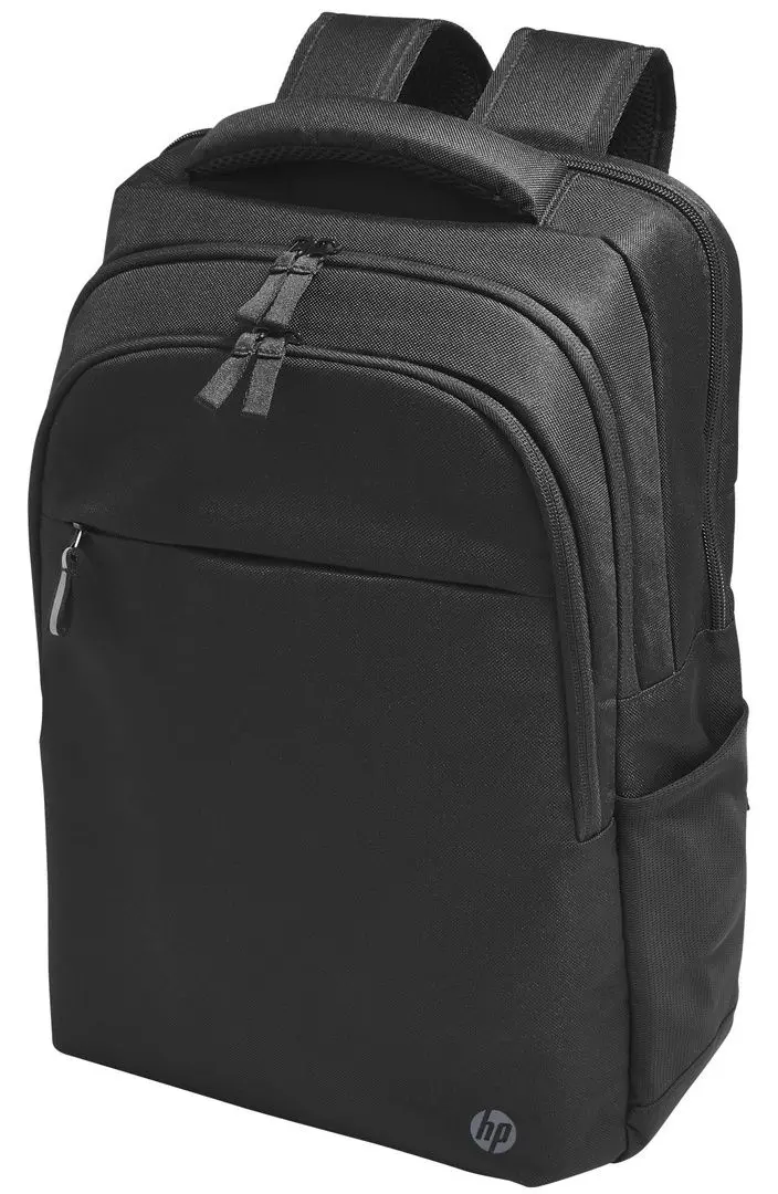 Рюкзак для ноутбука HP Professional (Black)