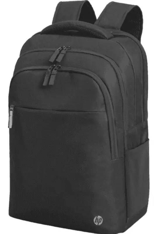 Рюкзак для ноутбука HP Renew Business 17.3
