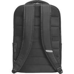 Рюкзак для ноутбука HP Renew Business 17.3