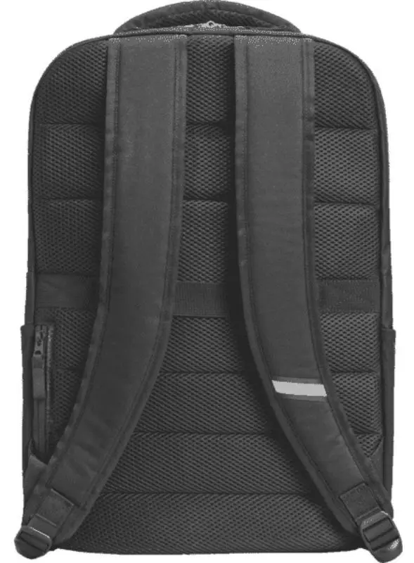 Рюкзак для ноутбука HP Renew Business 17.3