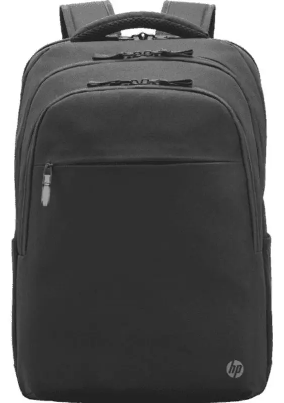 Рюкзак для ноутбука HP Renew Business 17.3