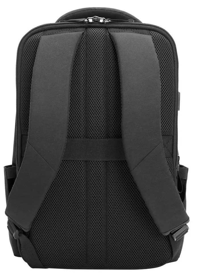 Рюкзак для ноутбука HP Renew Executive 6B8Y1UT (Black)