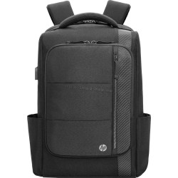 Рюкзак для ноутбука HP Renew Executive 6B8Y1UT (Black)