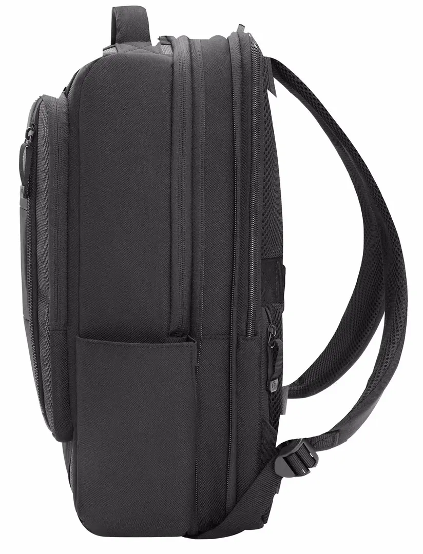Рюкзак для ноутбука HP Renew Executive 6B8Y1UT (Black)