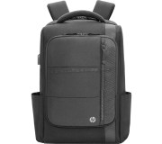 Rucsac pentru laptop HP Renew Executive (Black)