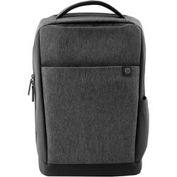 Рюкзак для ноутбука HP Renew Travel (Grey/Black)
