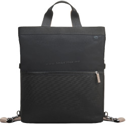 Rucsac pentru laptop HP Tote Convertible (Black/Taupe)