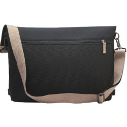 Рюкзак для ноутбука HP Tote Convertible (Black/Taupe) Thumb