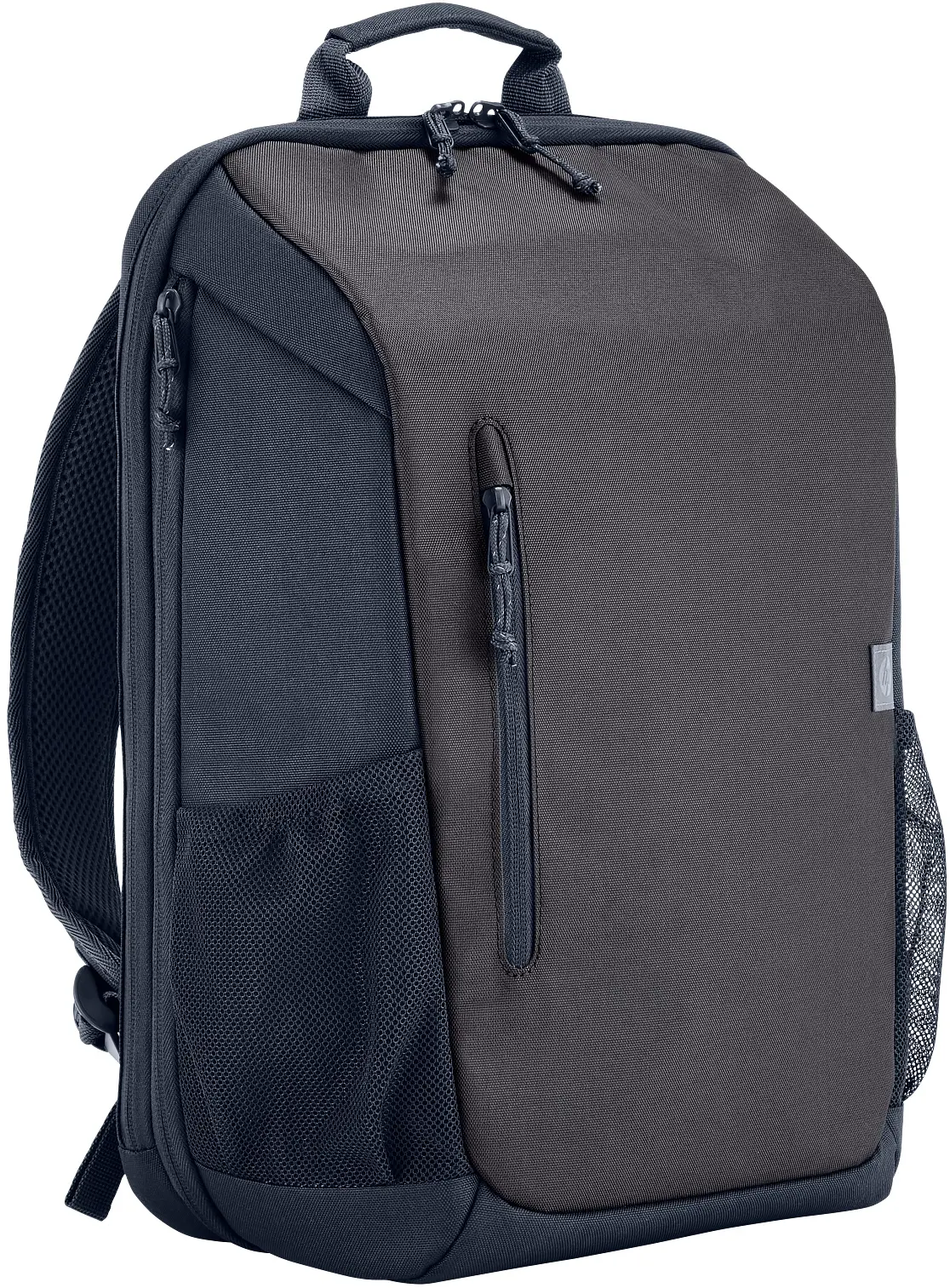 Rucsac pentru laptop HP Travel 18 (Blue/Iron Grey)