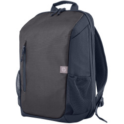 Rucsac pentru laptop HP Travel 18 (Blue/Iron Grey) Thumb