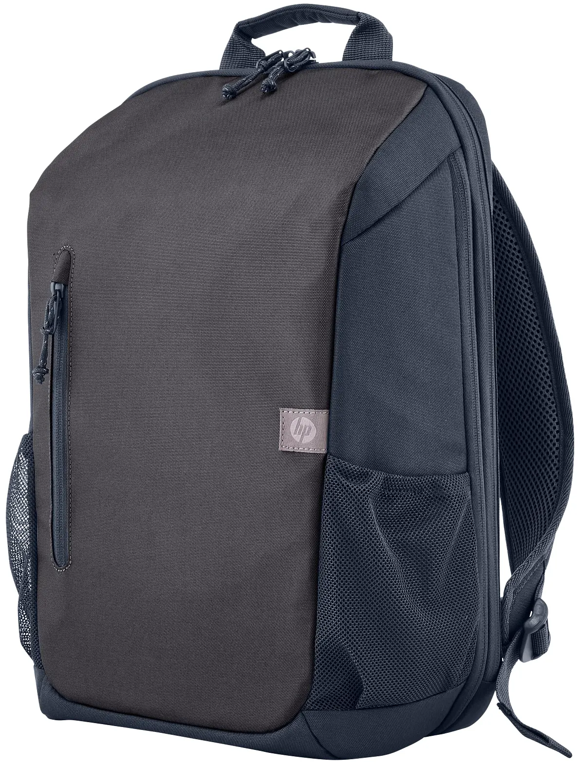 Rucsac pentru laptop HP Travel 18 (Blue/Iron Grey)