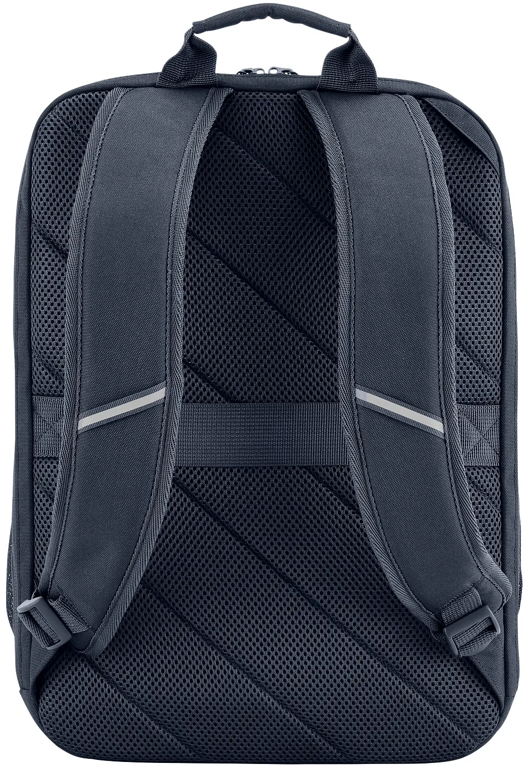 Rucsac pentru laptop HP Travel 18 (Blue/Iron Grey)