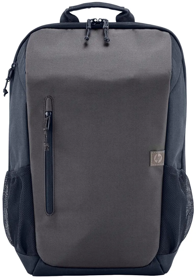 Rucsac pentru laptop HP Travel 18 (Blue/Iron Grey)