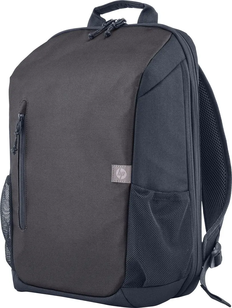 Рюкзак для ноутбука HP Travel 18 Liter (Black)
