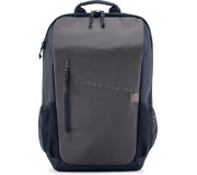 Rucsac pentru laptop HP Travel 18 Liter (Black)