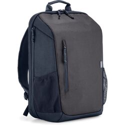 Рюкзак для ноутбука HP Travel 18 Liter (Black) Thumb
