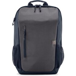 Рюкзак для ноутбука HP Travel 18 Liter (Black)