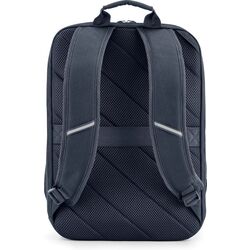 Рюкзак для ноутбука HP Travel 18 Liter (Black) Thumb