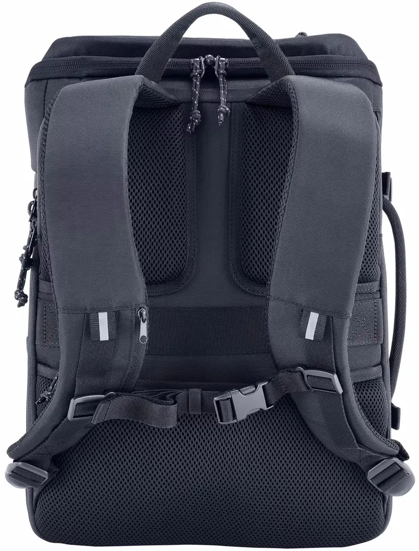 Рюкзак для ноутбука HP Travel 25 (Blue Night)