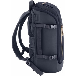 Рюкзак для ноутбука HP Travel 25 (Blue Night) Thumb