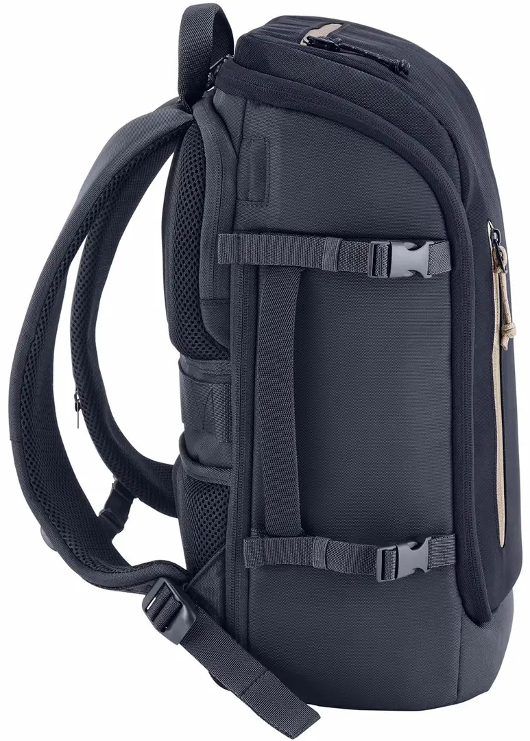 Рюкзак для ноутбука HP Travel 25 (Blue Night)