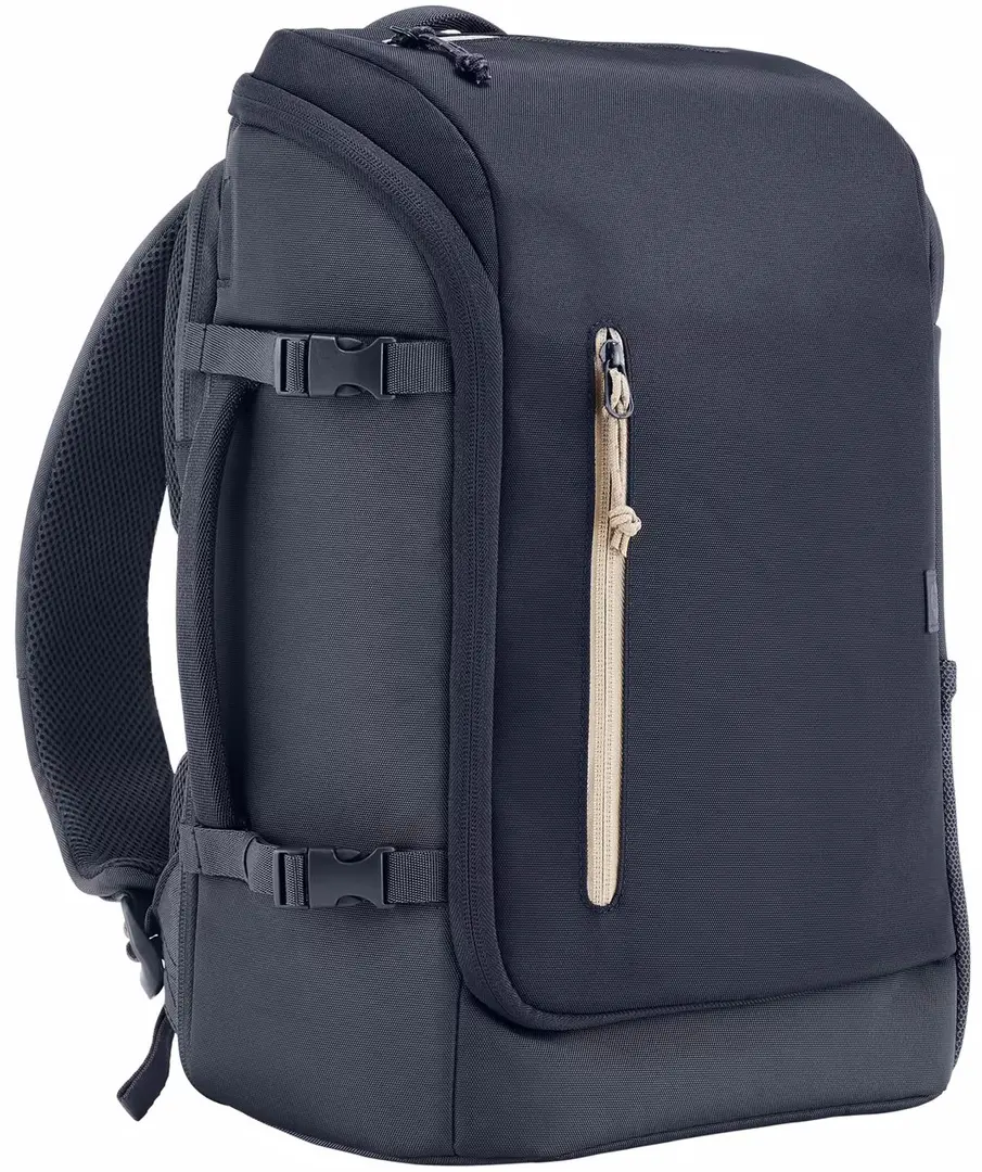Рюкзак для ноутбука HP Travel 25 (Blue Night)