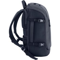 Рюкзак для ноутбука HP Travel (Iron Grey) Thumb