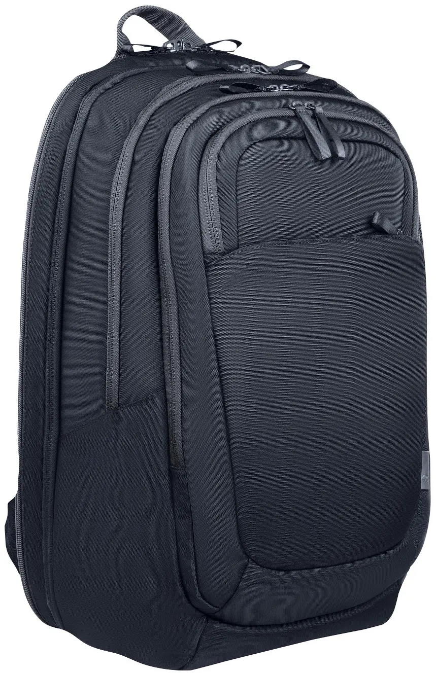 Rucsac pentru laptop HP Travel Plus (Blue Graphite)