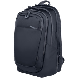 Rucsac pentru laptop HP Travel Plus (Blue Graphite) Thumb