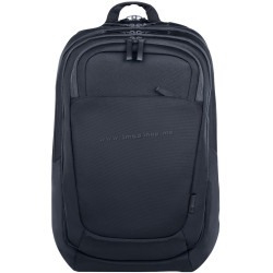 Рюкзак для ноутбука HP Travel Plus (Blue Graphite)