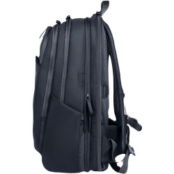 Rucsac pentru laptop HP Travel Plus (Blue Graphite) Thumb