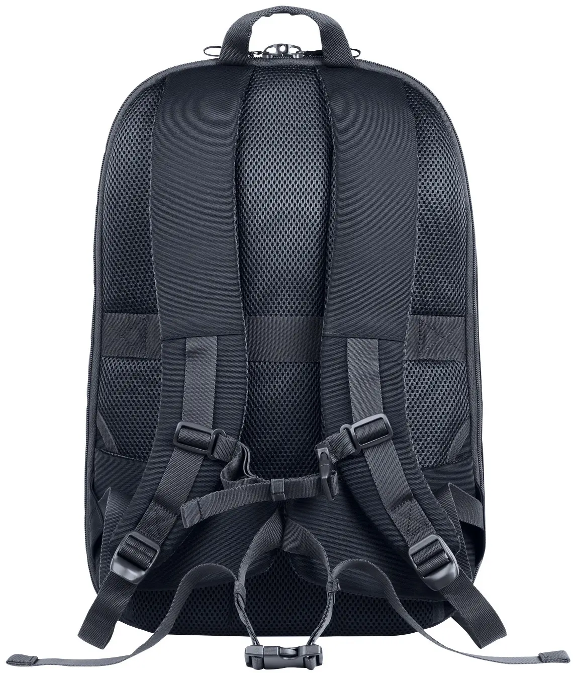 Rucsac pentru laptop HP Travel Plus (Blue Graphite)