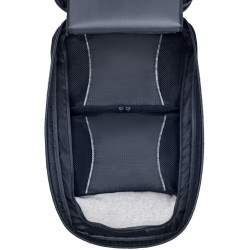 Rucsac pentru laptop HP Travel Plus (Blue Graphite) Thumb