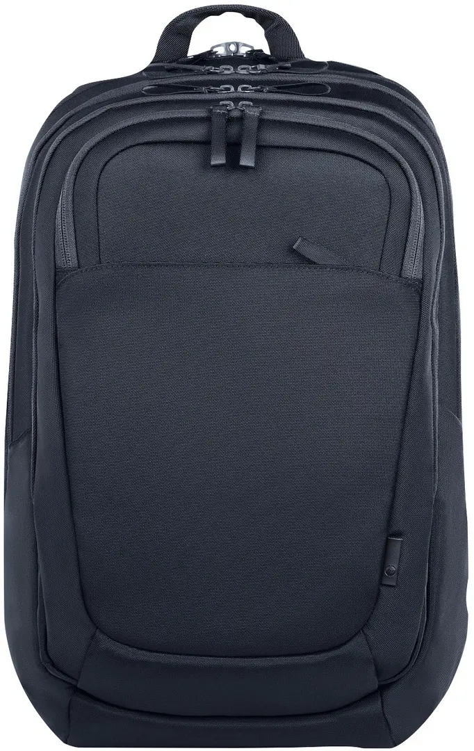Rucsac pentru laptop HP Travel Plus (Blue Graphite)
