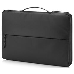Сумка для ноутбука HP 15 Sleeve (Black) Thumb
