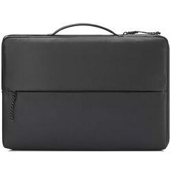 Сумка для ноутбука HP 15 Sleeve (Black) Thumb