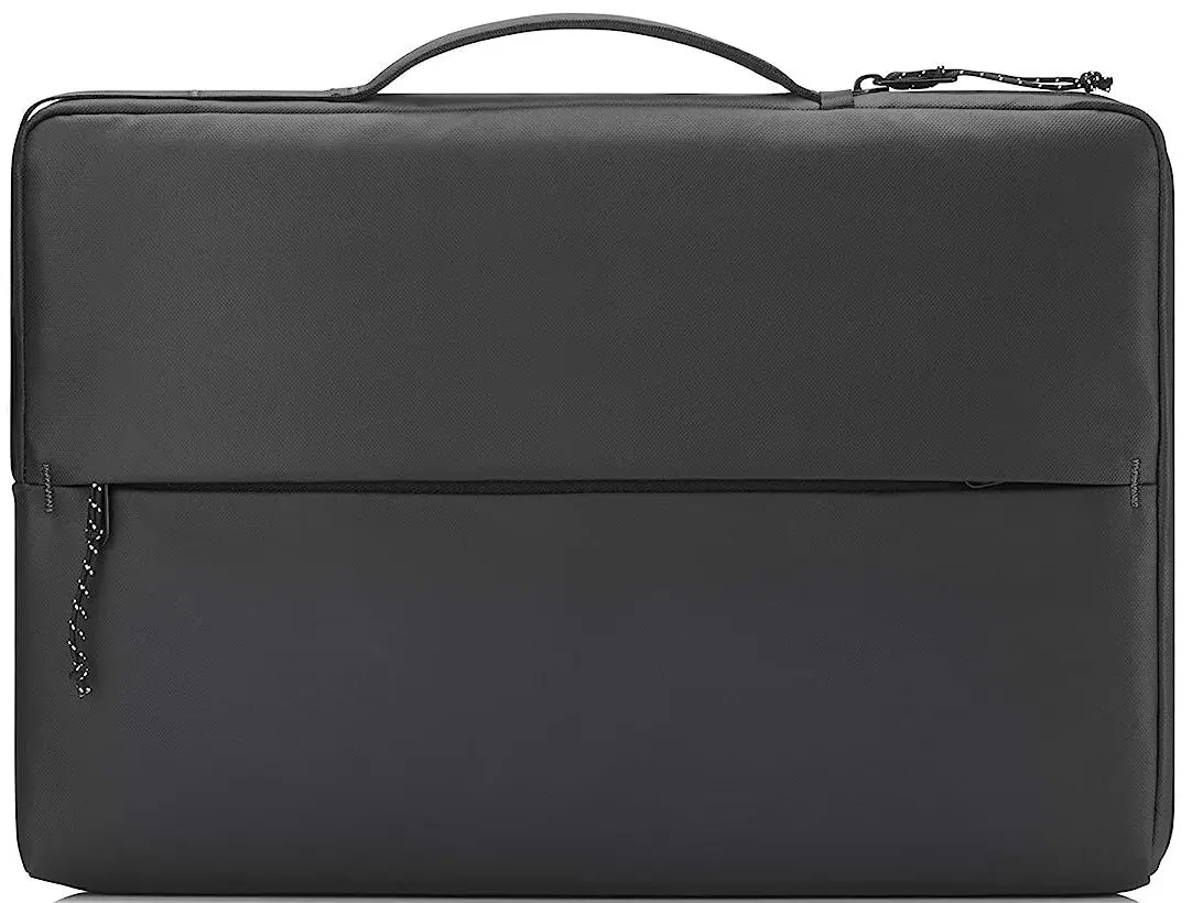 Сумка для ноутбука HP 15 Sleeve (Black)