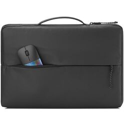 Сумка для ноутбука HP 15 Sleeve (Black)