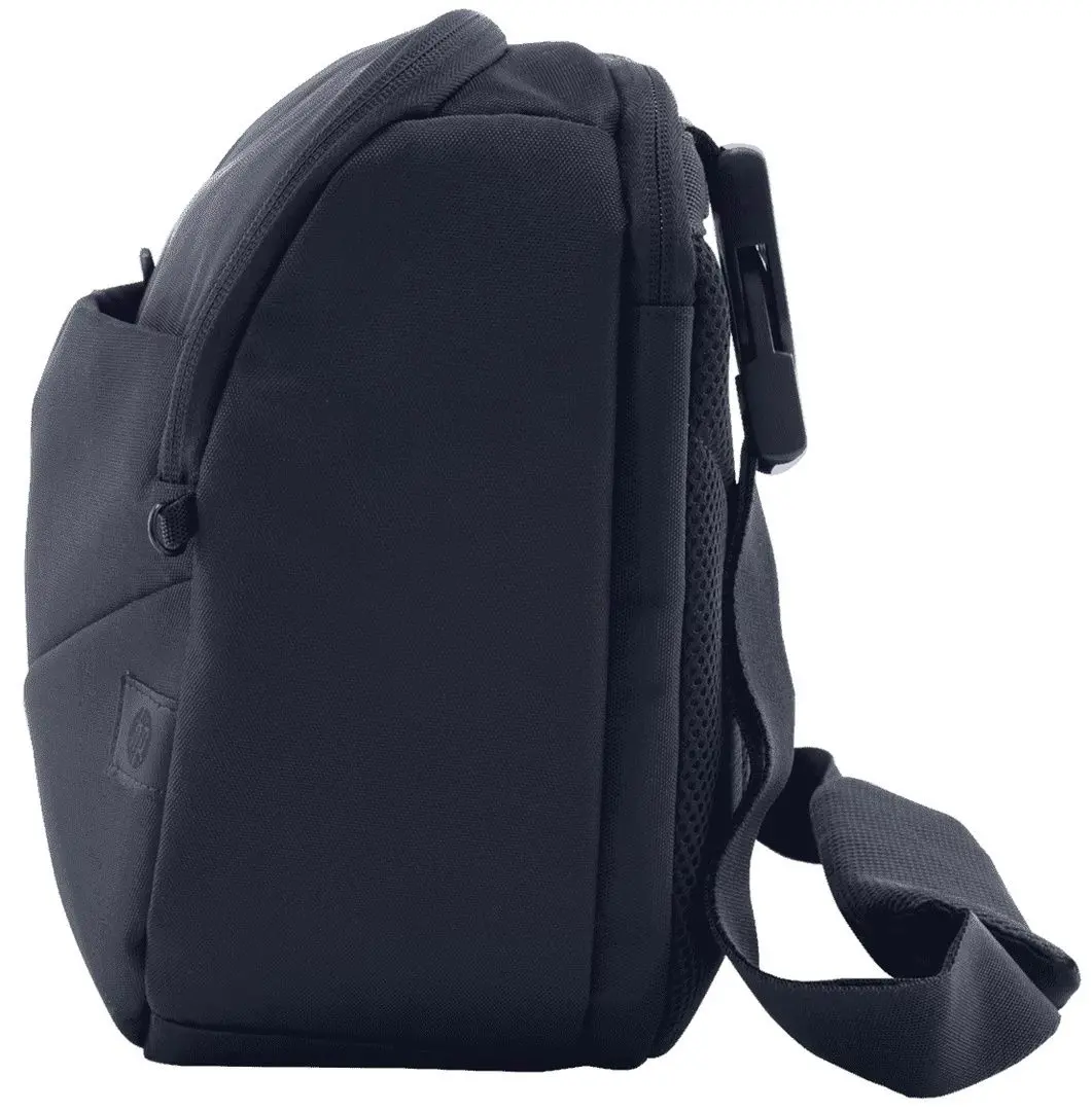 Сумка для ноутбука HP Creator 6M5S4AA (Blue)