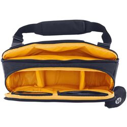 Сумка для ноутбука HP Creator 6M5S4AA (Blue) Thumb