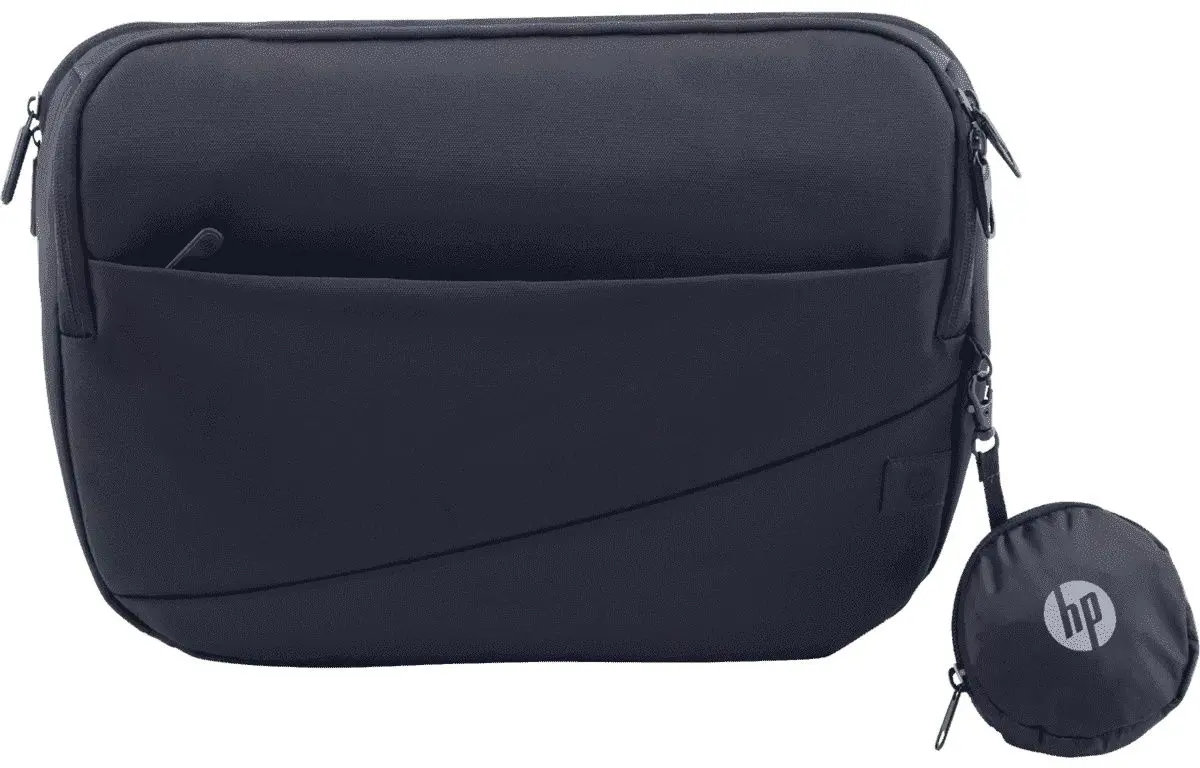 Сумка для ноутбука HP Creator 6M5S4AA (Blue)