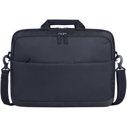 Сумка для ноутбука HP Everyday 14 (Odyssey Gray)