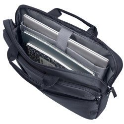 Geanta pentru laptop HP Everyday 14 (Odyssey Gray) Thumb