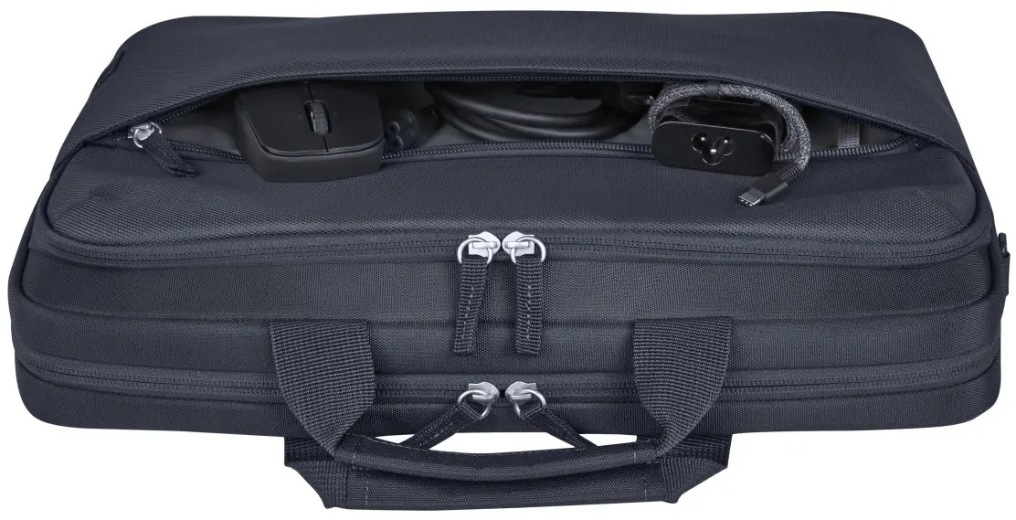 Geanta pentru laptop HP Everyday 14 (Odyssey Gray)