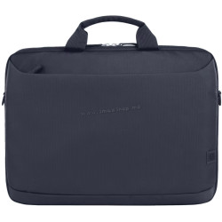 Сумка для ноутбука HP Everyday 16 (Grey)