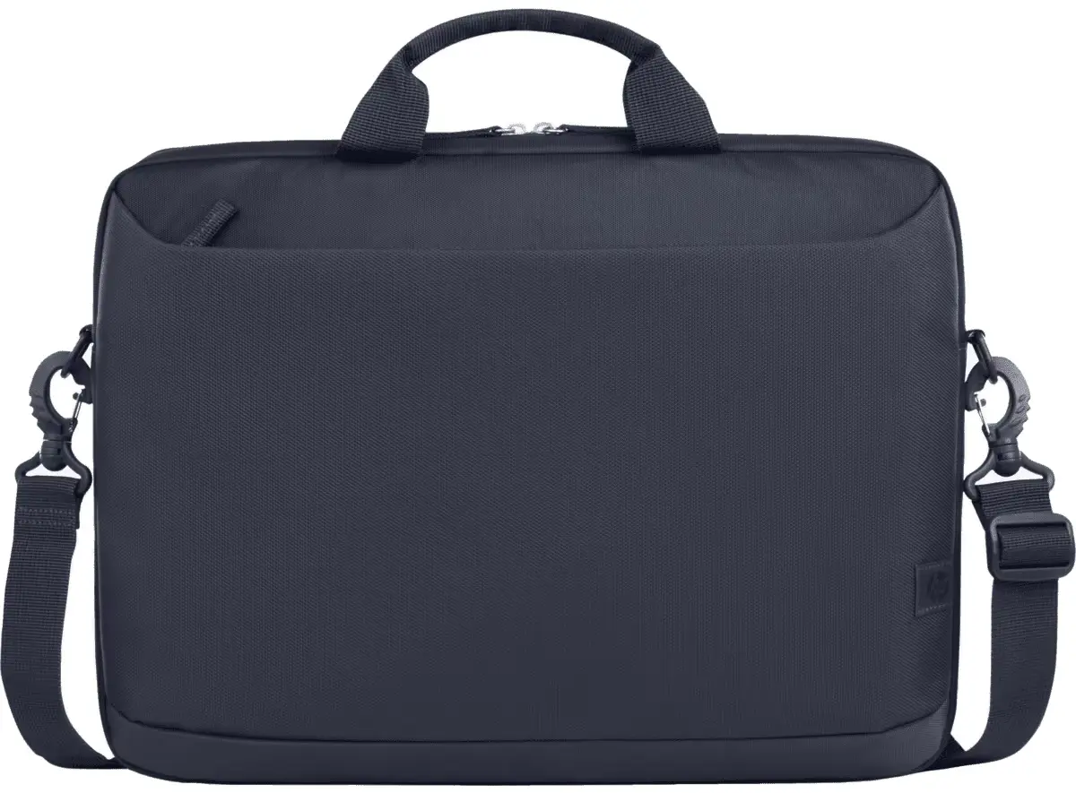 Geanta pentru laptop HP Everyday 16 (Grey)